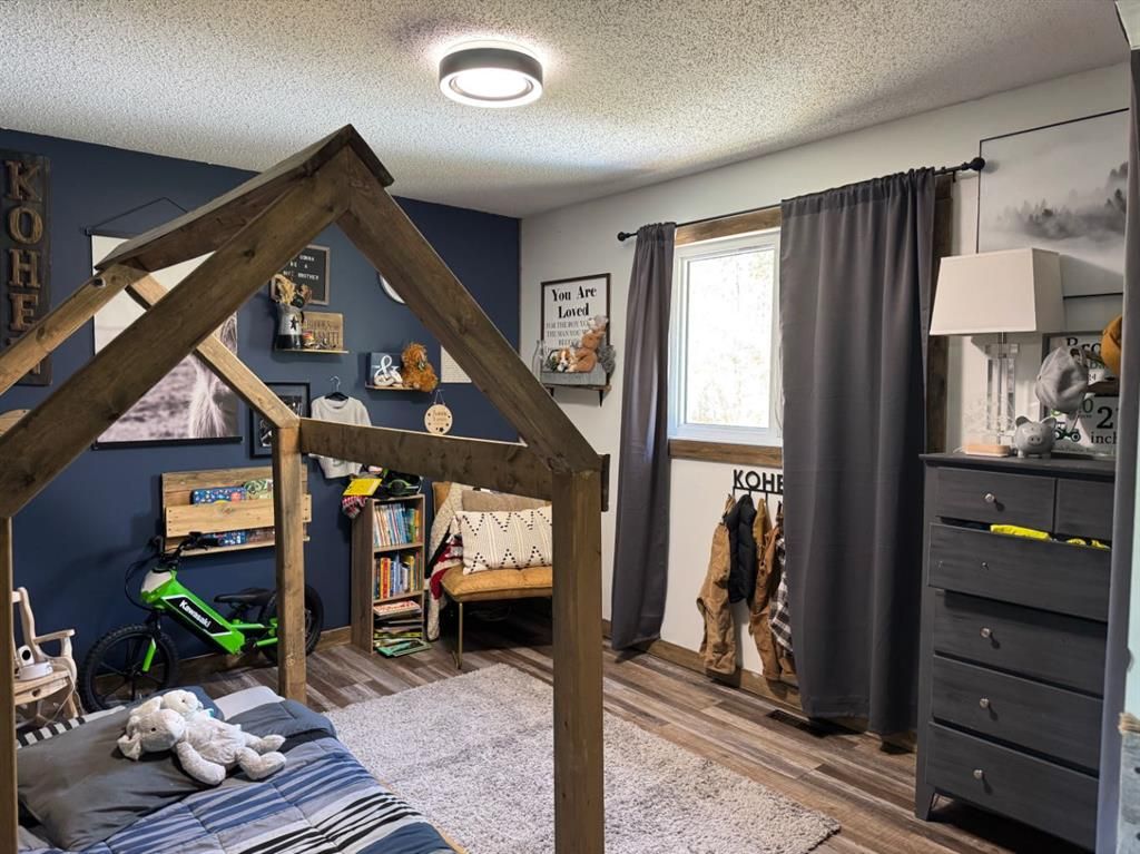 51002 TWP RD 794   - Photo 23