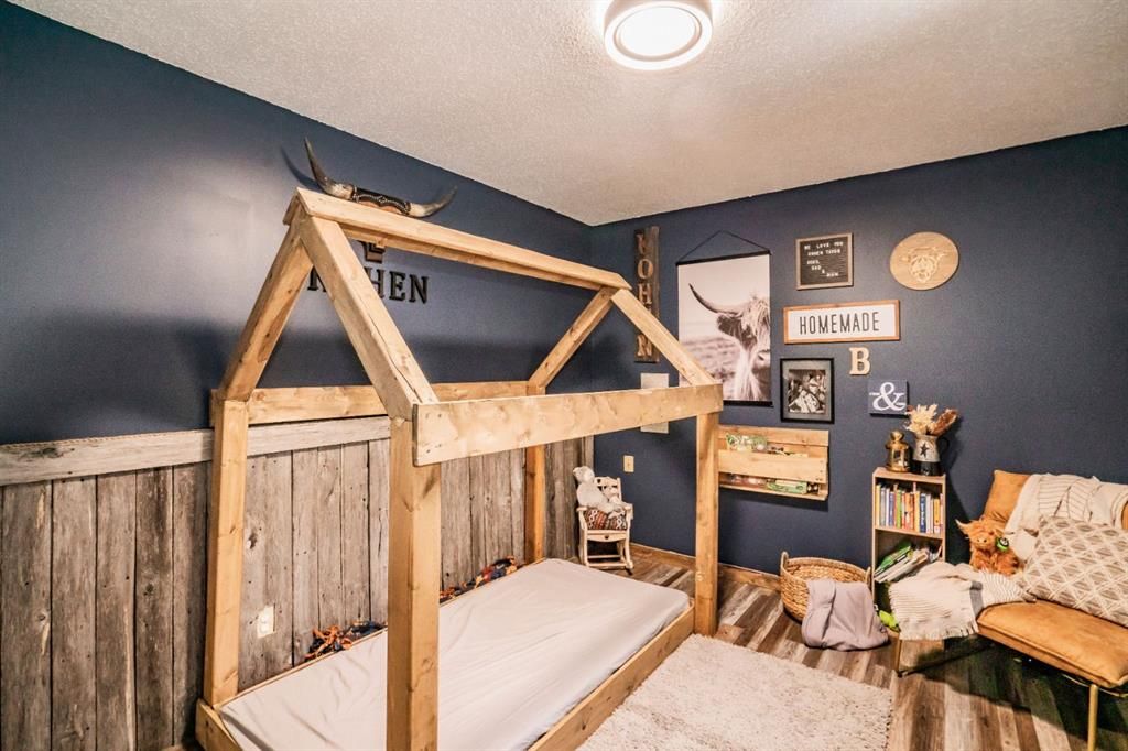 51002 TWP RD 794   - Photo 24