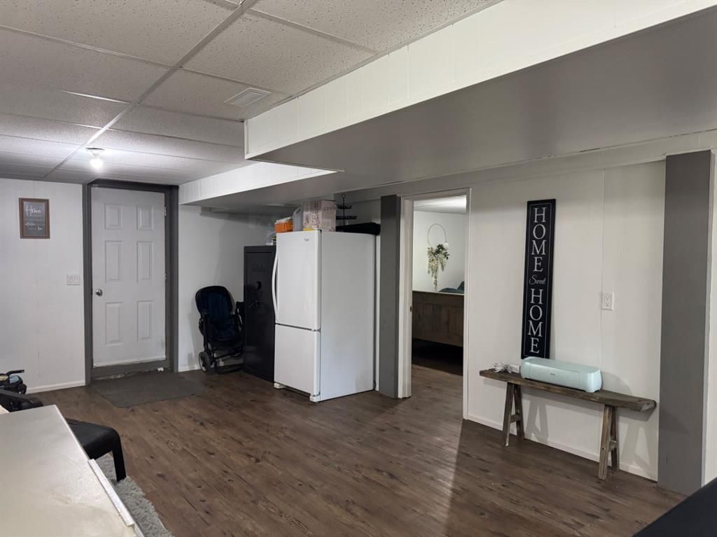 51002 TWP RD 794   - Photo 25