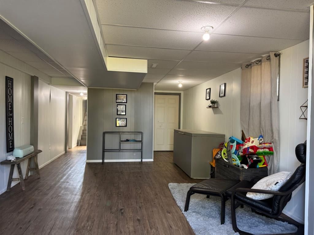 51002 TWP RD 794   - Photo 26