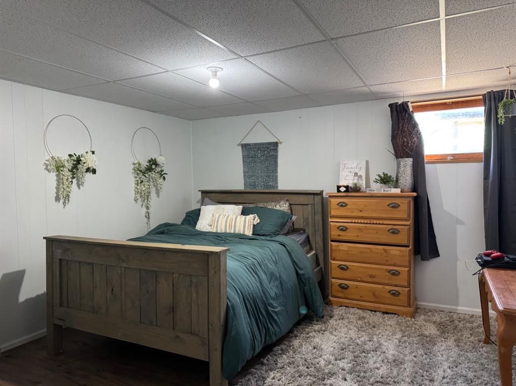 51002 TWP RD 794   - Photo 27