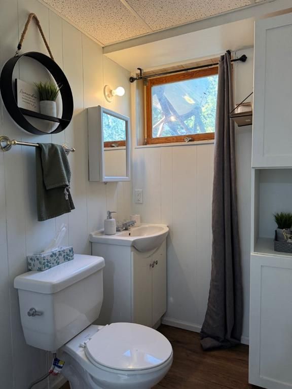 51002 TWP RD 794   - Photo 28