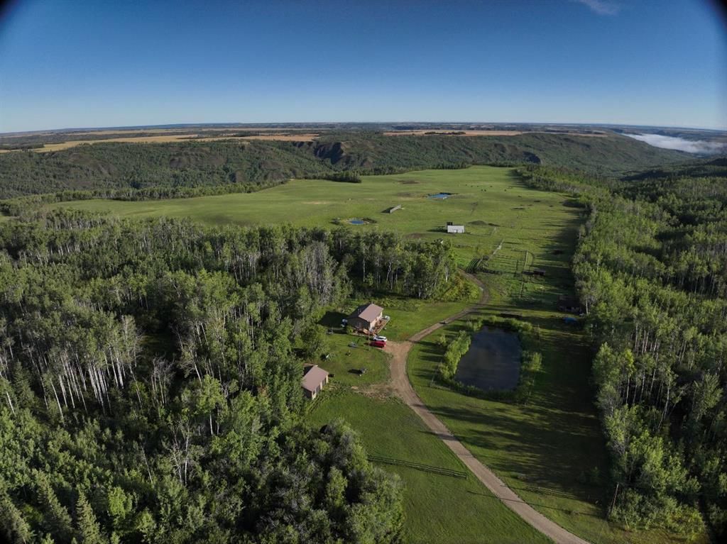 51002 TWP RD 794   - Photo 3