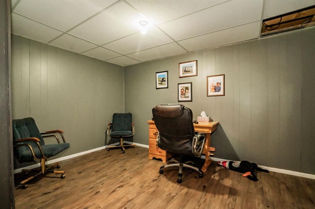 51002 TWP RD 794   - Photo 30