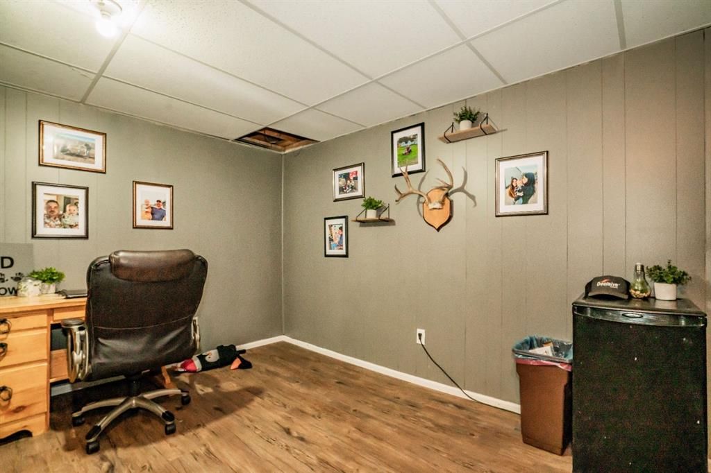 51002 TWP RD 794   - Photo 31