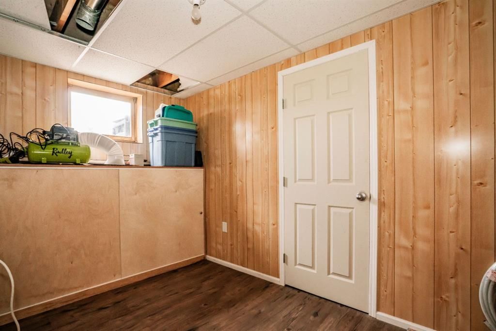 51002 TWP RD 794   - Photo 32