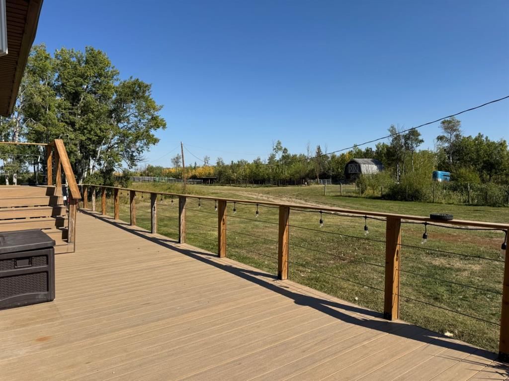 51002 TWP RD 794   - Photo 33