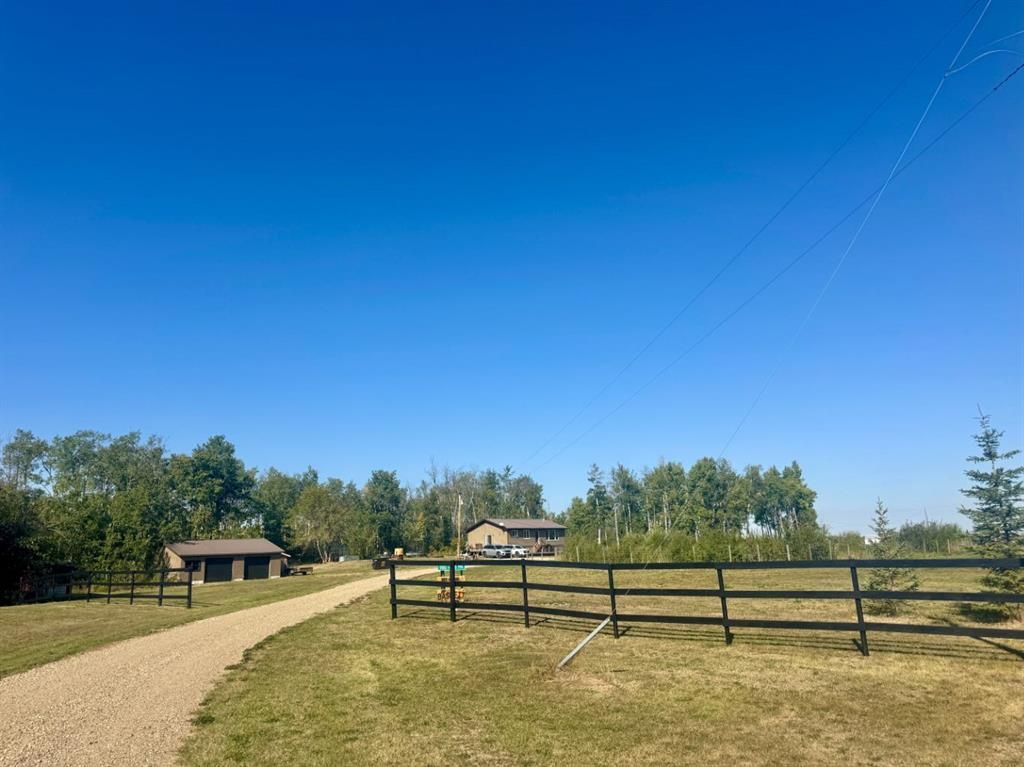 51002 TWP RD 794   - Photo 34