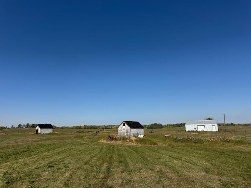 51002 TWP RD 794   - Photo 35