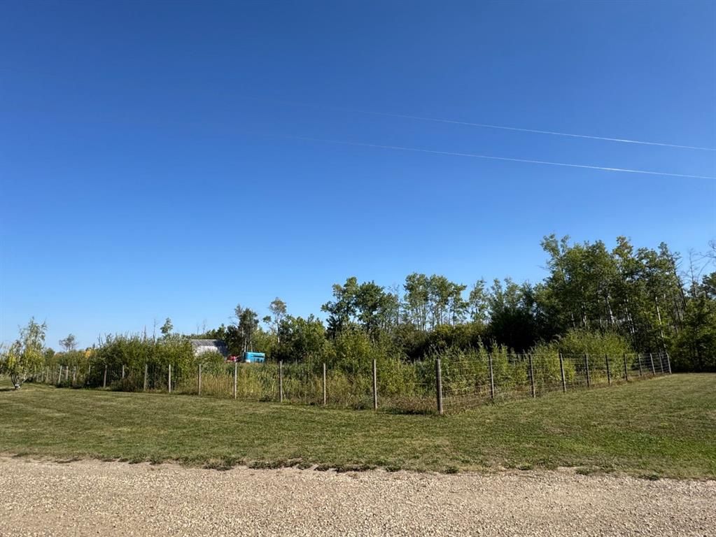 51002 TWP RD 794   - Photo 38