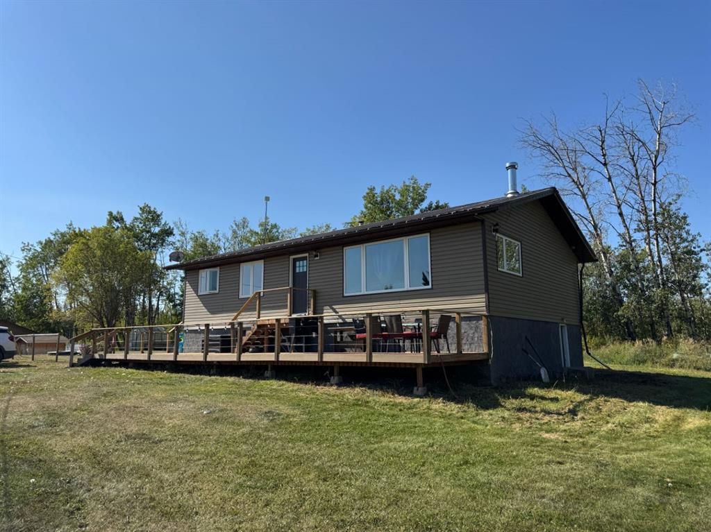 51002 TWP RD 794   - Photo 39