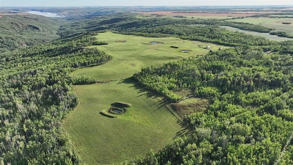 51002 TWP RD 794   - Photo 4