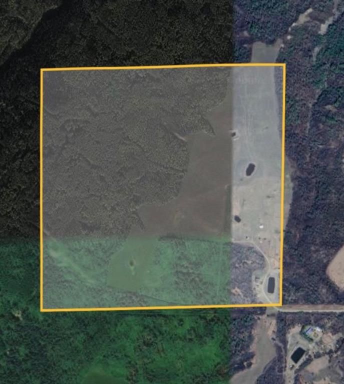 51002 TWP RD 794   - Photo 40