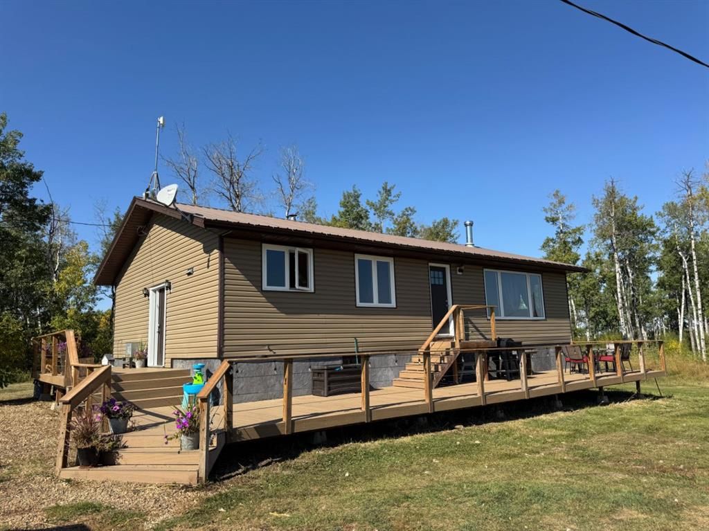 51002 TWP RD 794   - Photo 5