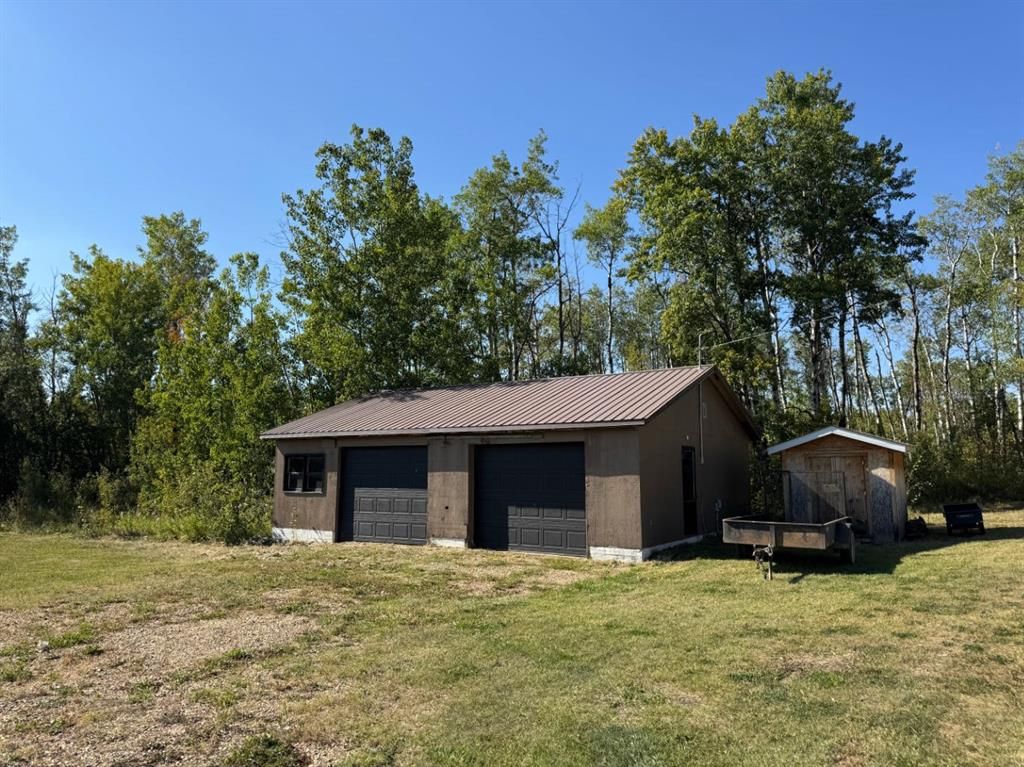 51002 TWP RD 794   - Photo 6