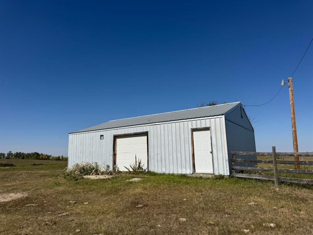 51002 TWP RD 794   - Photo 7