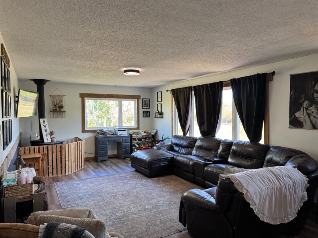 51002 TWP RD 794   - Photo 8