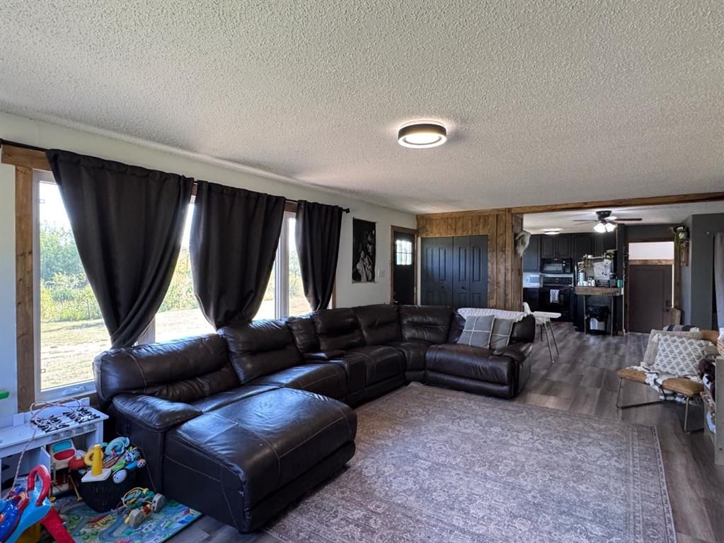 51002 TWP RD 794   - Photo 9