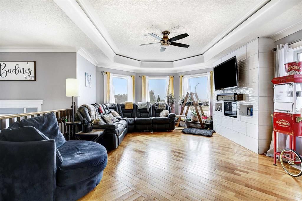 1101 Redlow Drive  - Photo 11