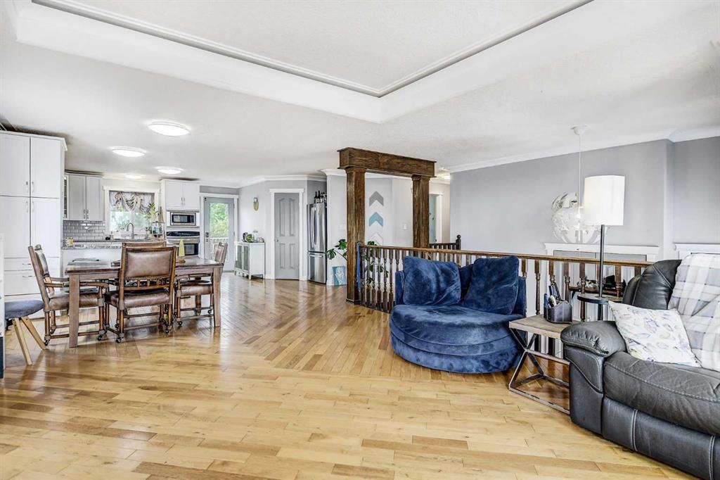 1101 Redlow Drive  - Photo 12