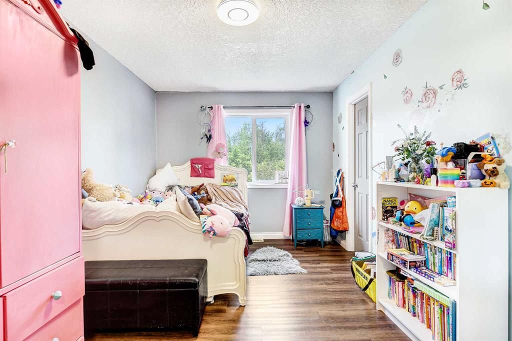 1101 Redlow Drive  - Photo 18