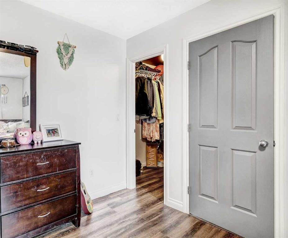 1101 Redlow Drive  - Photo 22