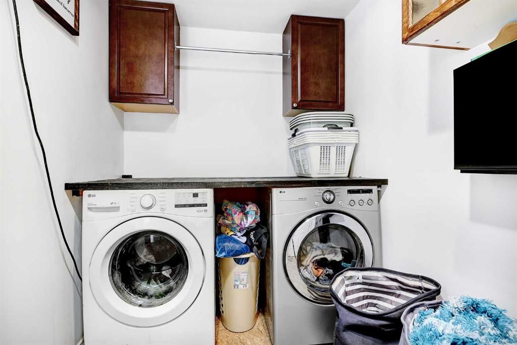 1101 Redlow Drive  - Photo 24