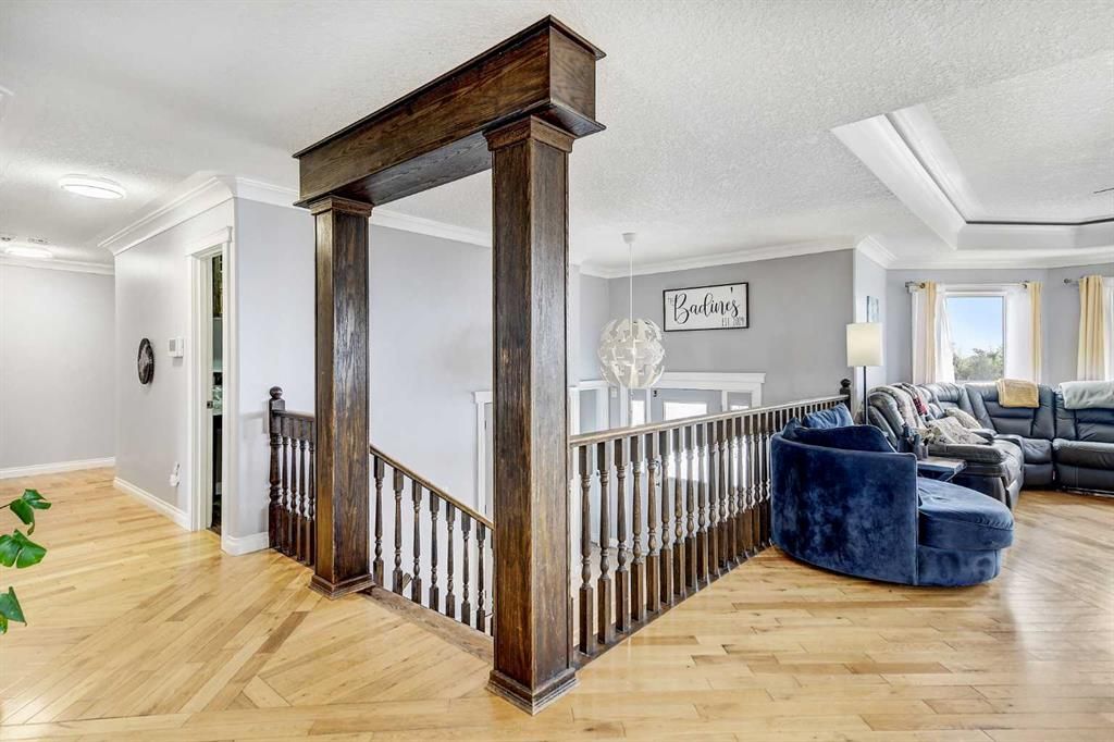 1101 Redlow Drive  - Photo 25