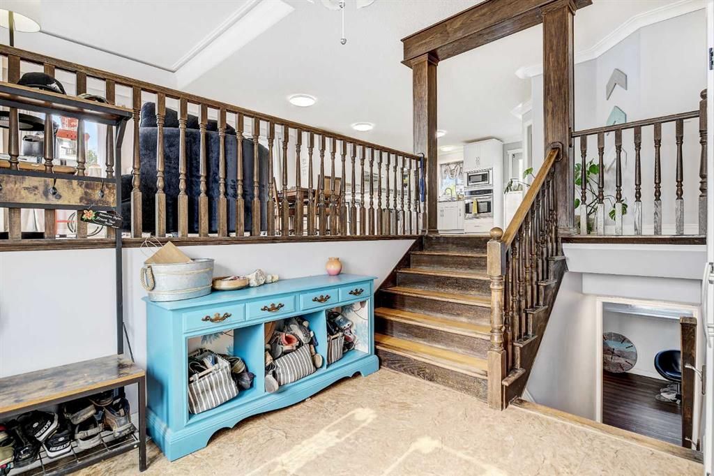 1101 Redlow Drive  - Photo 26