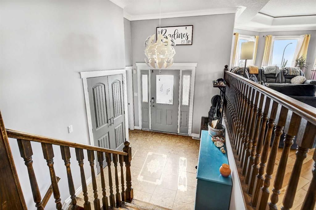 1101 Redlow Drive  - Photo 27