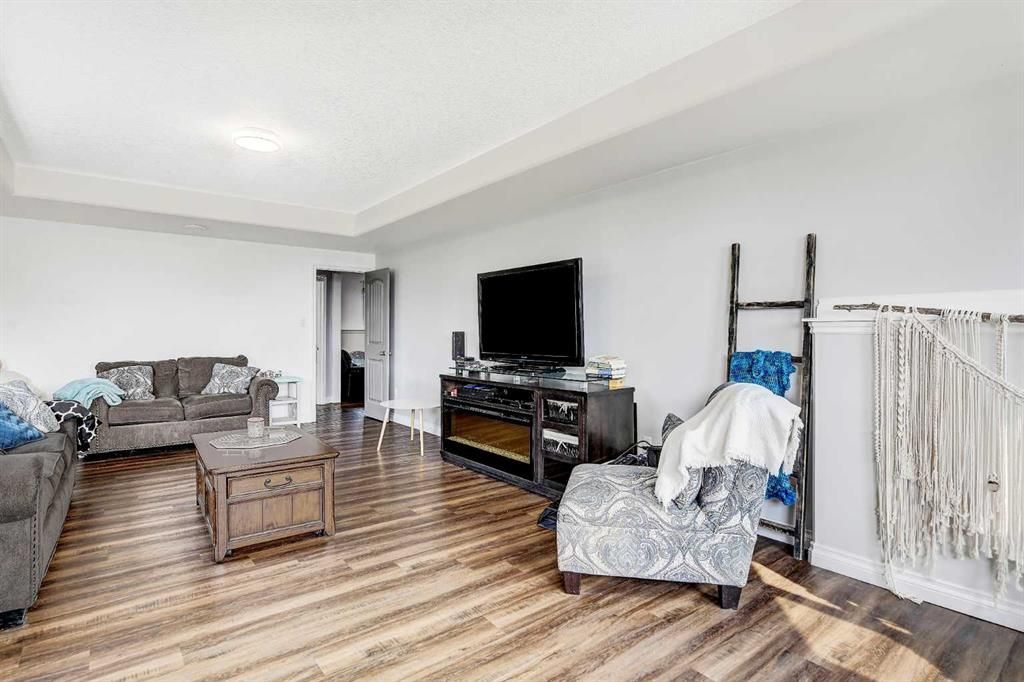 1101 Redlow Drive  - Photo 30