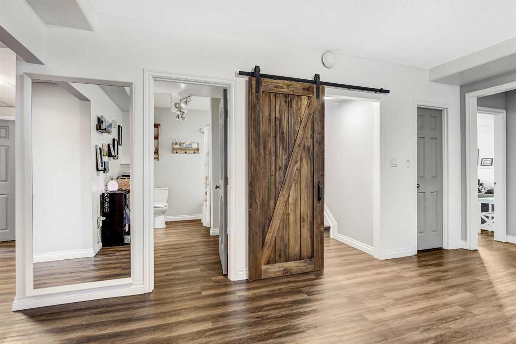 1101 Redlow Drive  - Photo 31