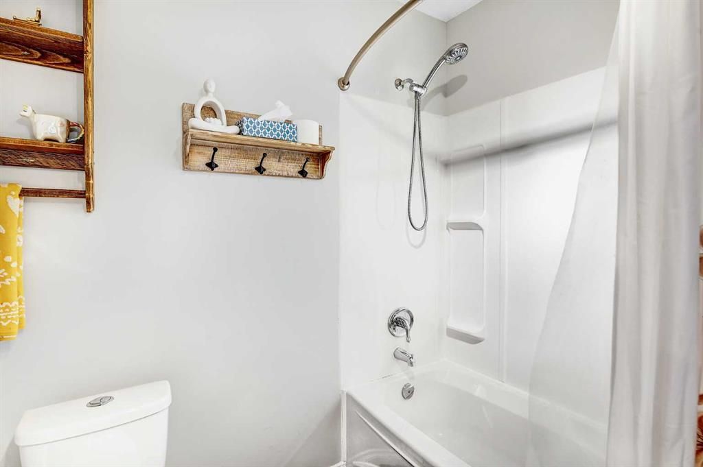 1101 Redlow Drive  - Photo 33