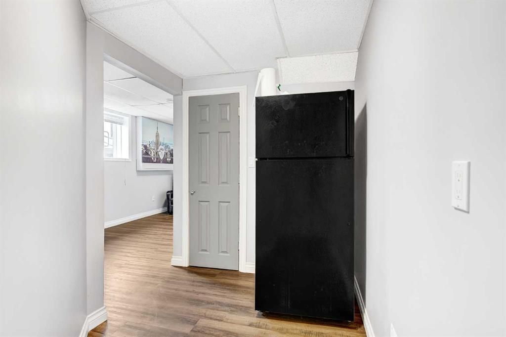 1101 Redlow Drive  - Photo 38