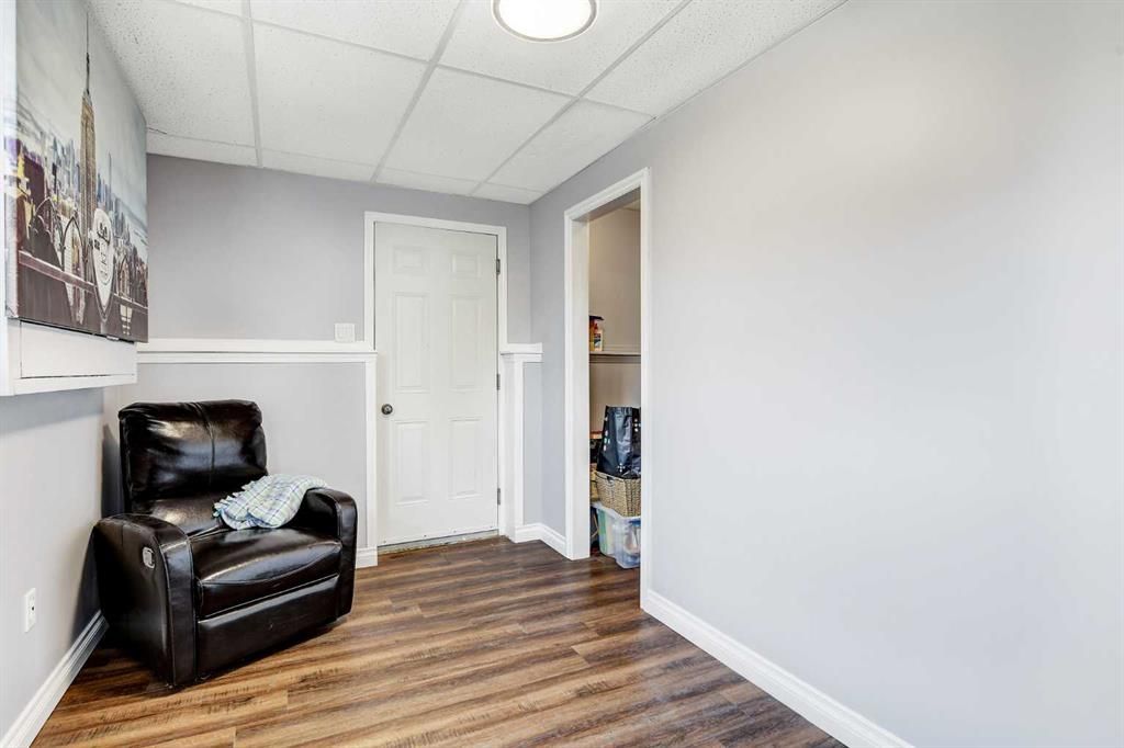 1101 Redlow Drive  - Photo 39