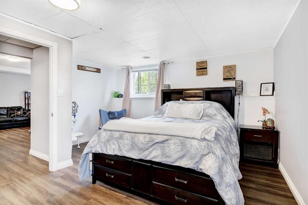 1101 Redlow Drive  - Photo 40