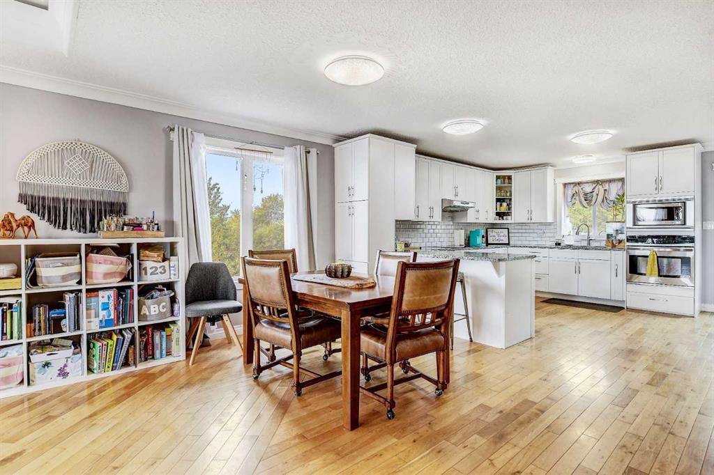 1101 Redlow Drive  - Photo 8