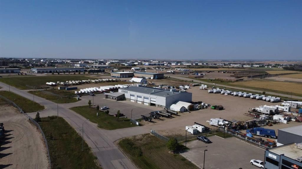 9526 85 Avenue  - Photo 10