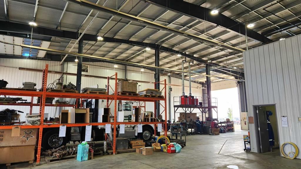 9526 85 Avenue  - Photo 7