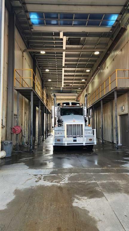 9526 85 Avenue  - Photo 8