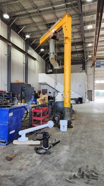 9526 85 Avenue  - Photo 9