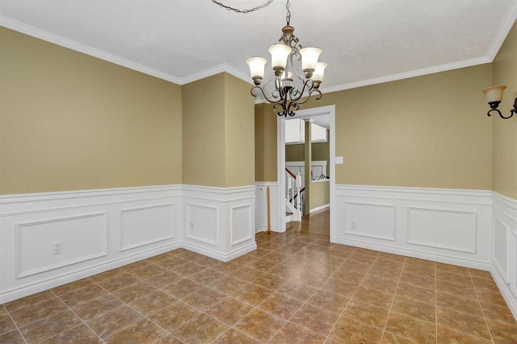 713062 Range Road 94   - Photo 10