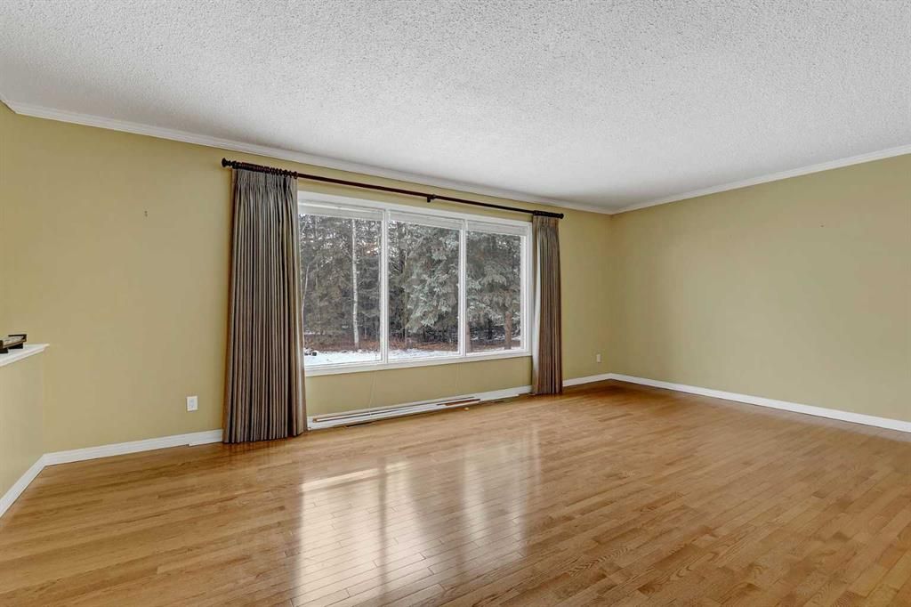 713062 Range Road 94   - Photo 12