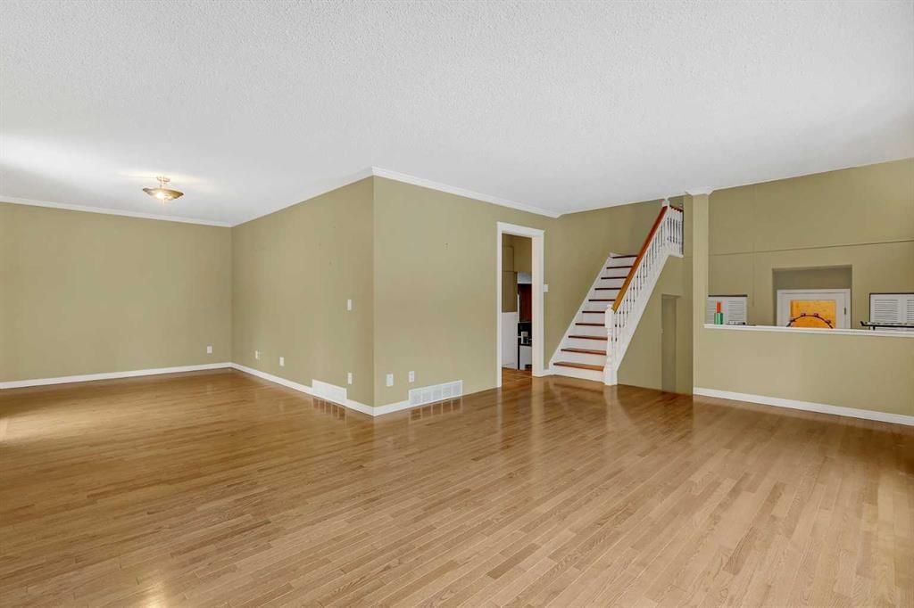 713062 Range Road 94   - Photo 15