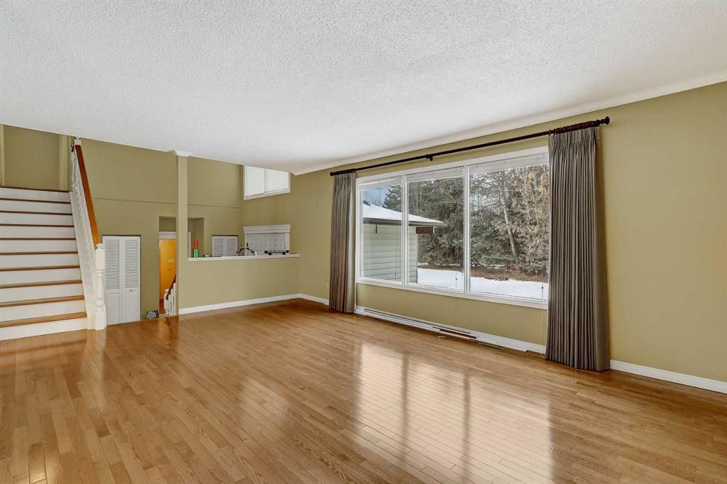 713062 Range Road 94   - Photo 16