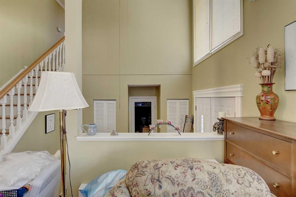 713062 Range Road 94   - Photo 17