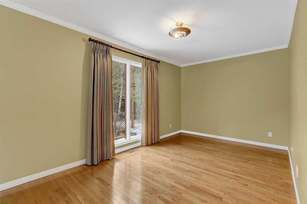 713062 Range Road 94   - Photo 18