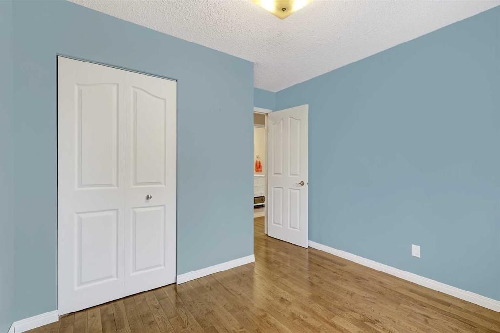 713062 Range Road 94   - Photo 21