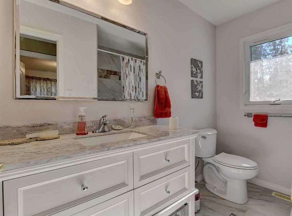 713062 Range Road 94   - Photo 23