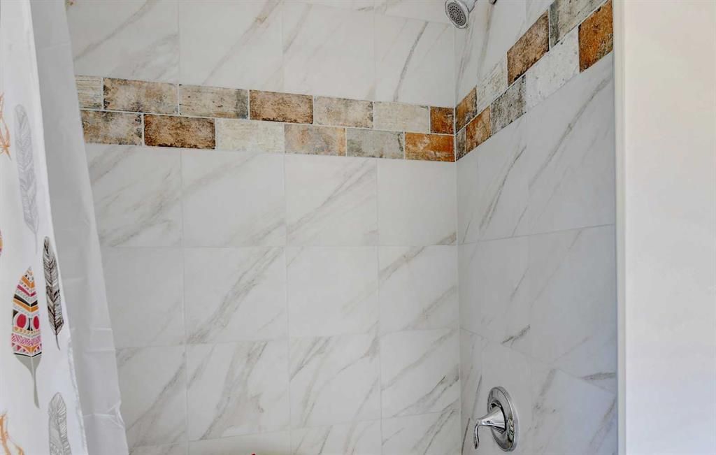 713062 Range Road 94   - Photo 25